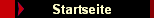 Startseite