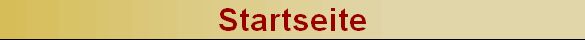 Startseite