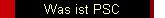 Was ist PSC
